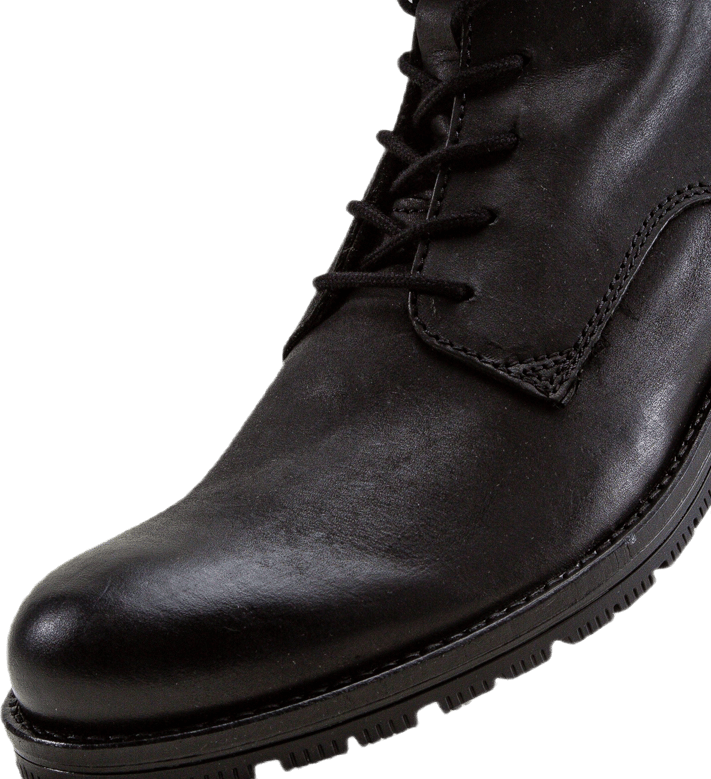 Orca Leather Grey - Bild 6