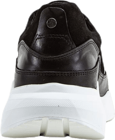 Munki Combo Grey - Bild 2