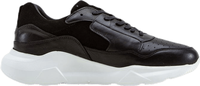 Munki Combo Grey - Bild 3