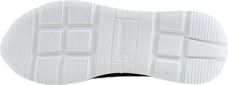 Munki Combo Grey - Bild 4