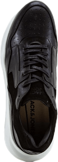 Munki Combo Grey - Bild 5