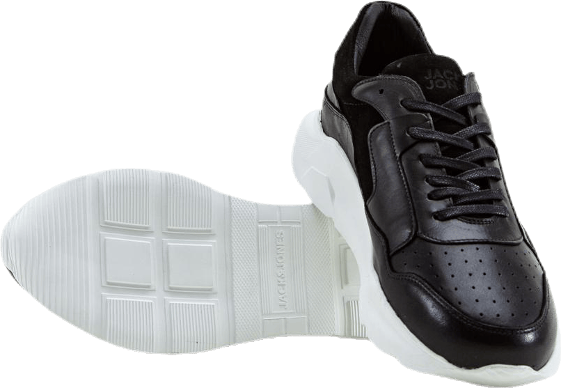 Munki Combo Grey - Bild 6