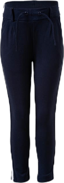 Lornelia Ida Normal Pant Blue