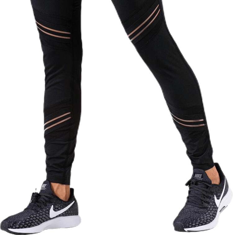 Adrianna Training Tights Black - Bild 5