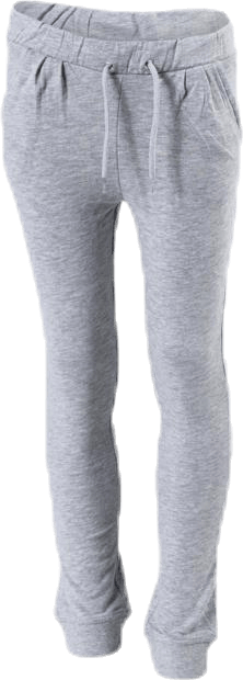 Beat Sweatpants Grey