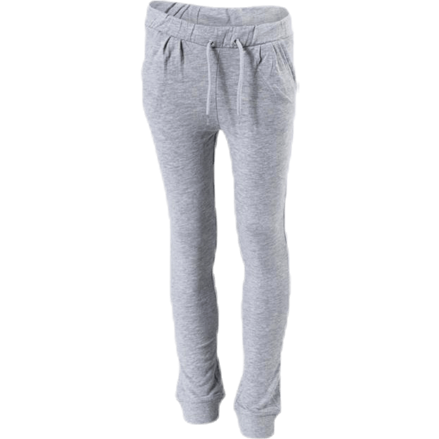 Beat Sweatpants Grey