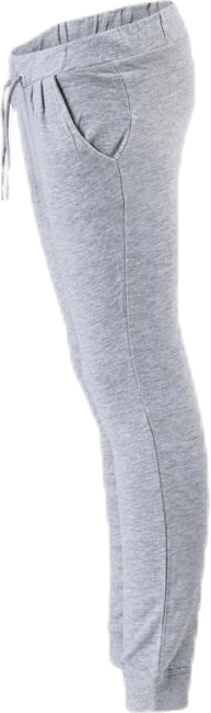 Beat Sweatpants Grey - Bild 2