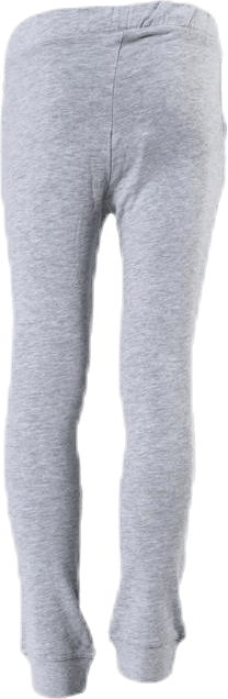 Beat Sweatpants Grey - Bild 3