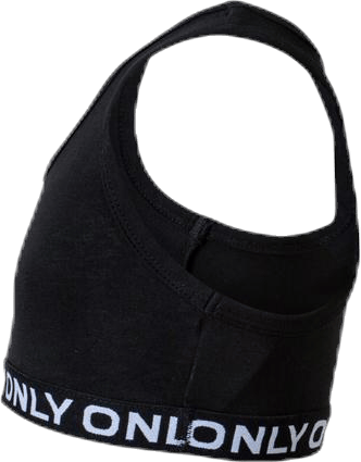 Love Life S/L Sport Top 2Pack Black - Bild 2