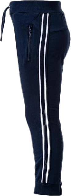 Honk Bru Swe Pant Blue - Bild 2