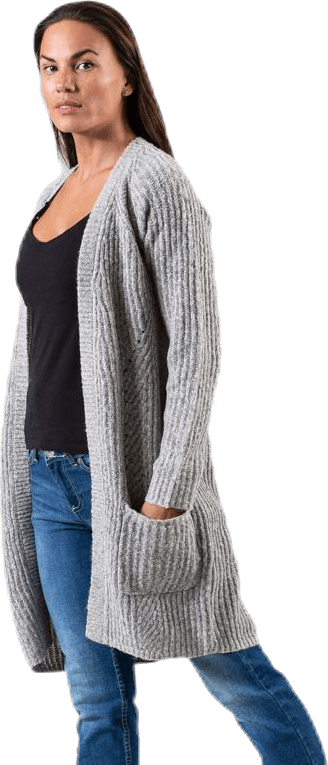only cardigan bernice