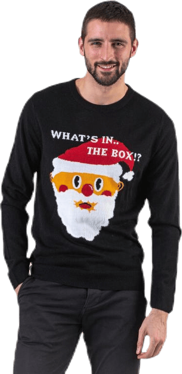 Crumble Knit Crew Neck Brown, Male, Abbigliamento, Camicie, Marrone, L