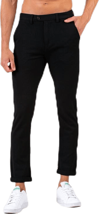 Marco Black - Bild 2