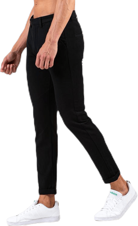 Marco Black - Bild 3