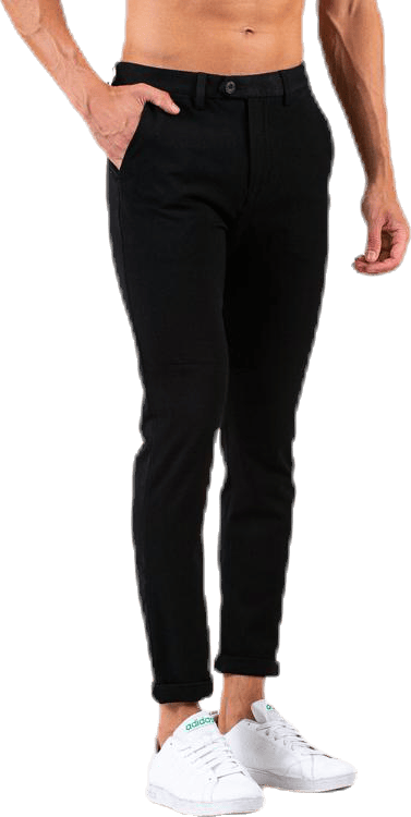 Marco Black - Bild 4