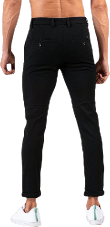 Marco Black - Bild 5