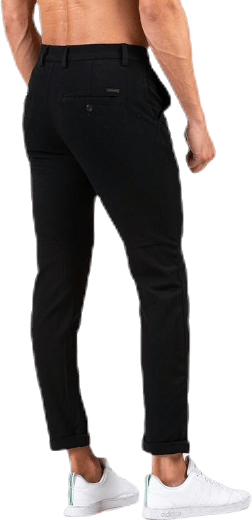 Marco Black - Bild 6