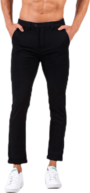 Marco Black - Bild 7