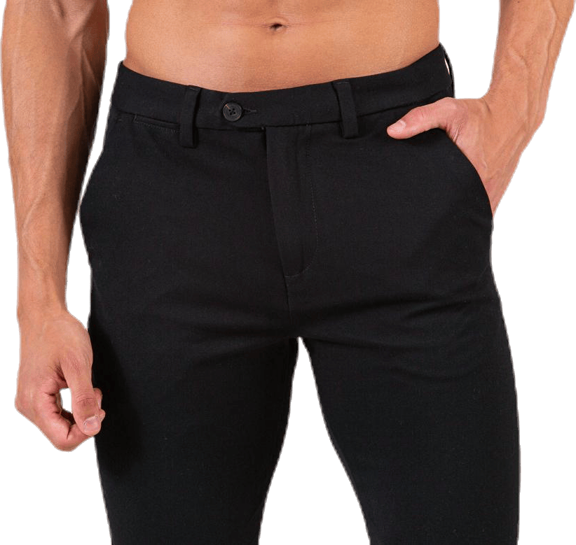 Marco Black - Bild 8