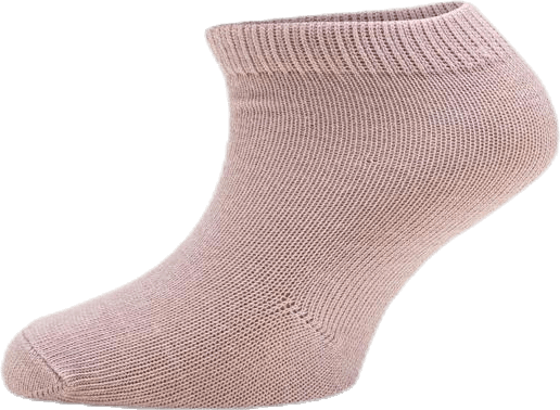 Wak Wool 4 Pack Sock Xix Purple