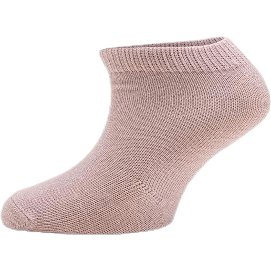 Wak Wool 4 Pack Sock Xix Purple