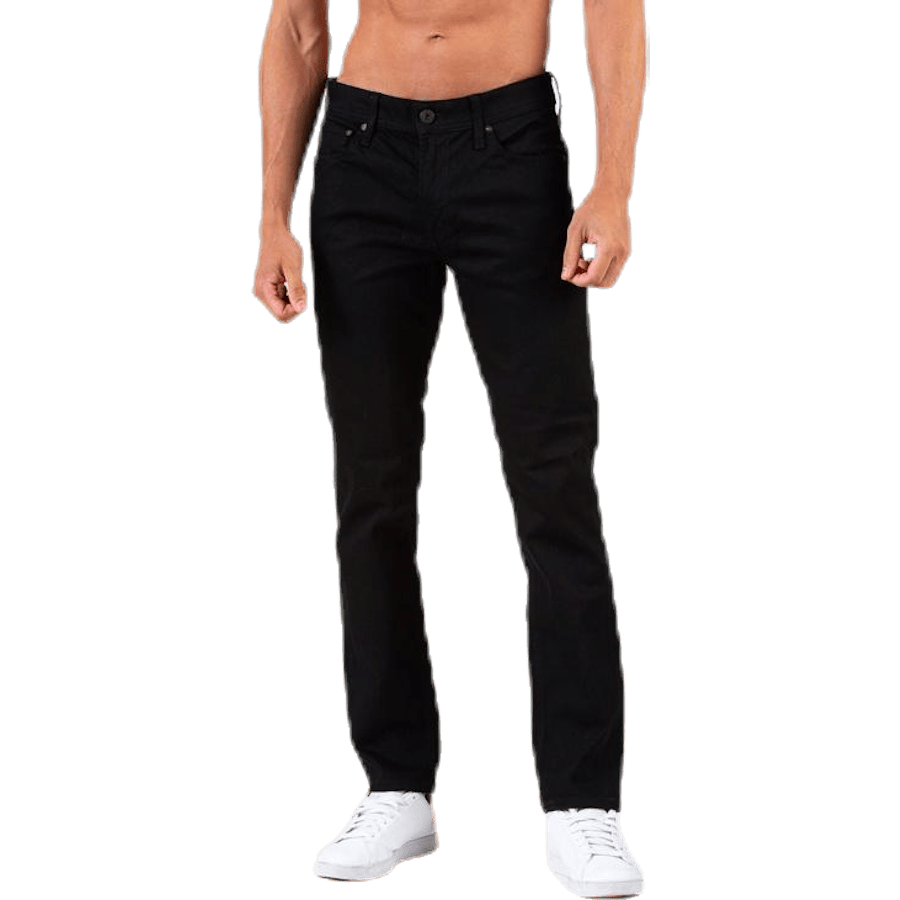Clark Original Black