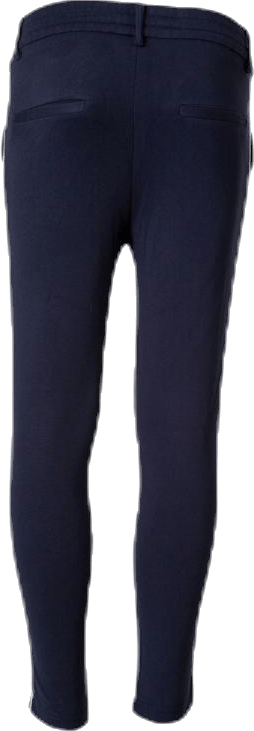 Poptrash Easy Piping Pant Blue - Bild 3