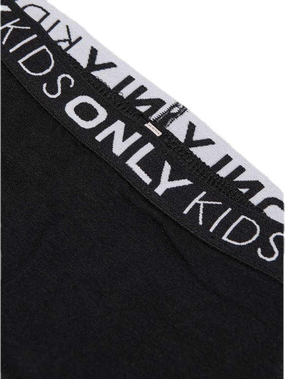 Love Life Hipster 2Pack Black - Bild 3