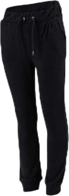 Beat Sweatpants Black