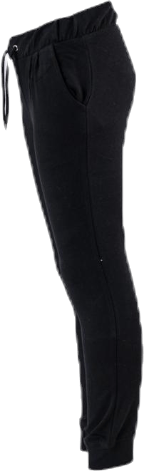 Beat Sweatpants Black - Bild 2