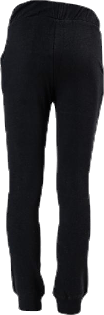 Beat Sweatpants Black - Bild 3