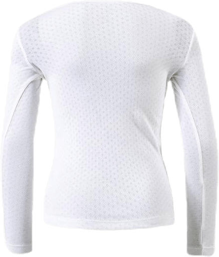 Vitte Ls Xsl Top M White - Bild 3