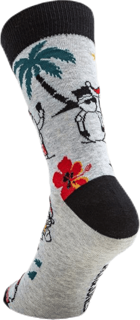 Organic Giftbox Blue - Bild 2