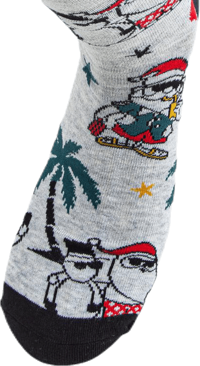 Organic Giftbox Blue - Bild 3