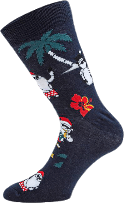 Organic Giftbox Blue - Bild 4