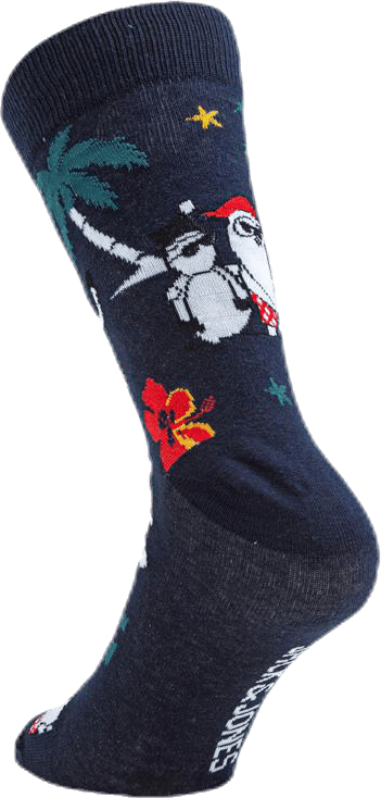 Organic Giftbox Blue - Bild 5