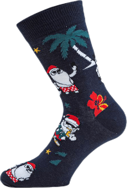 Organic Giftbox Blue - Bild 6