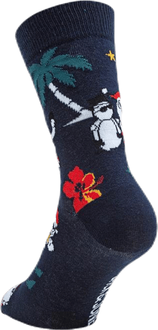 Organic Giftbox Blue - Bild 7