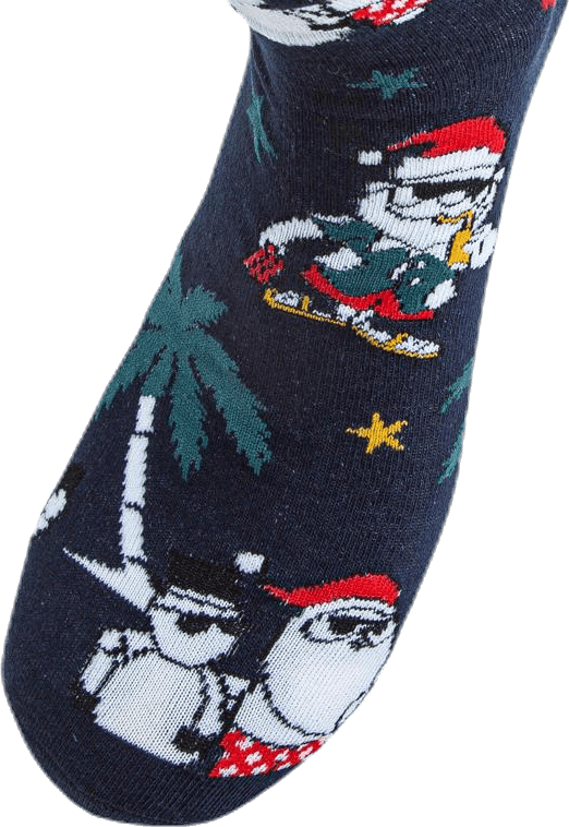 Organic Giftbox Blue - Bild 8