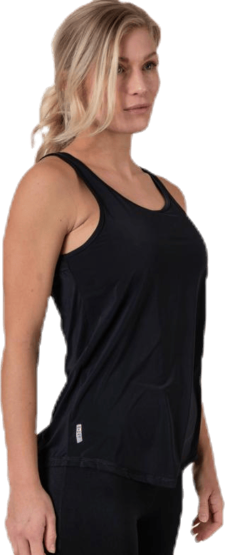 Performance Training Sl Top Black - Bild 4