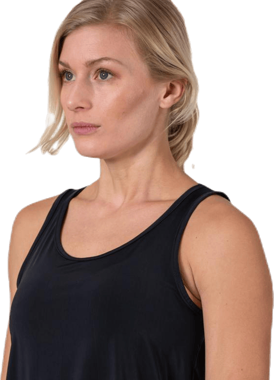 Performance Training Sl Top Black - Bild 5