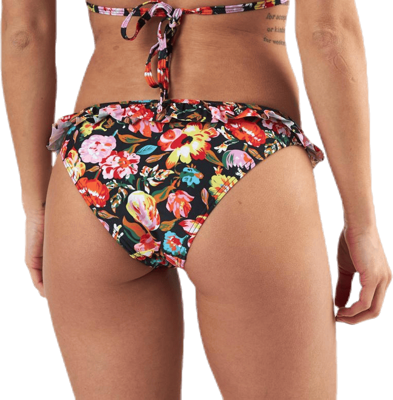 Nabiya Bikini Brief Patterned - Bild 3