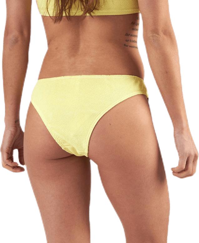 Ora Bikini Brazil Yellow - Bild 3
