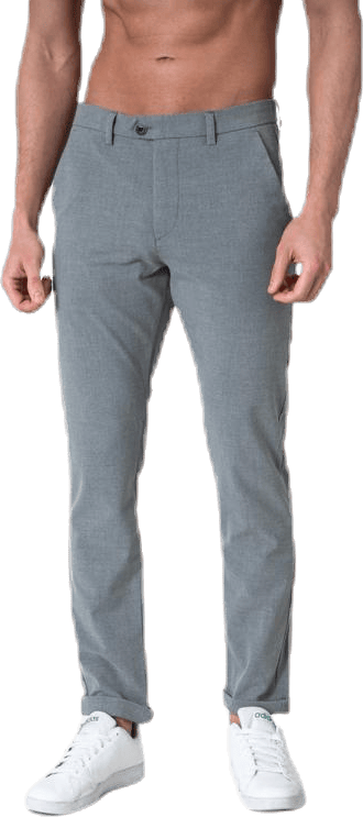 Marco Jjconnor Akm 909 Grey - Bild 6