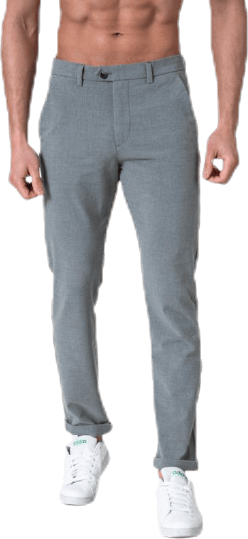 Marco Jjconnor Akm 909 Grey - Bild 7