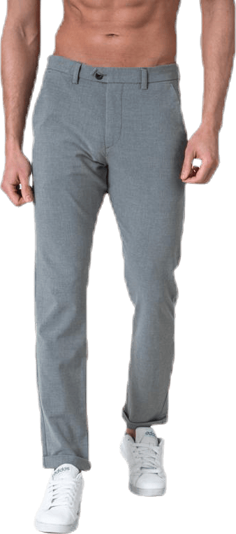 Marco Jjconnor Akm 909 Grey - Bild 8