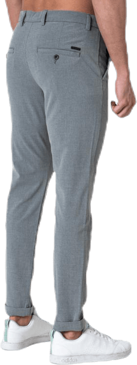 Marco Jjconnor Akm 909 Grey - Bild 9