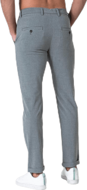 Marco Jjconnor Akm 909 Grey - Bild 10