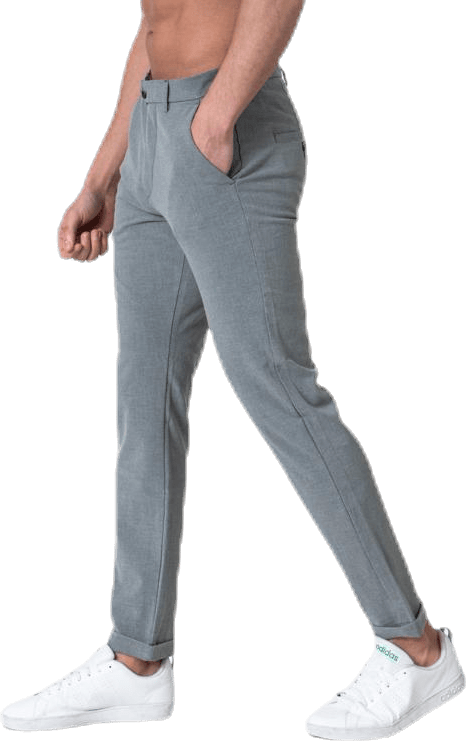 Marco Jjconnor Akm 909 Grey - Bild 11