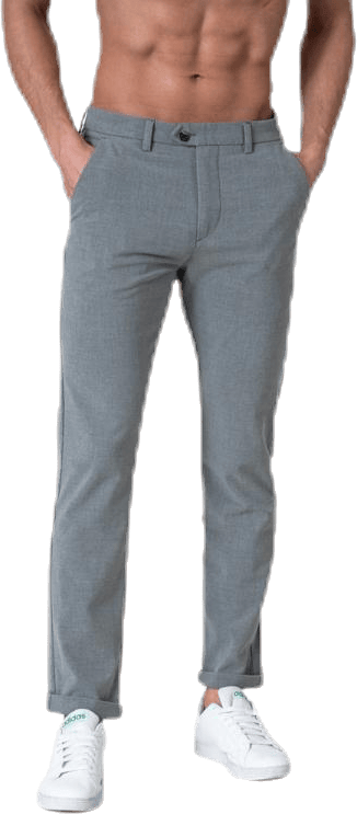 Marco Jjconnor Akm 909 Grey - Bild 12